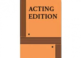 Acting Edition 2