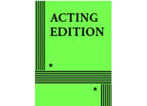 Acting Edition 4