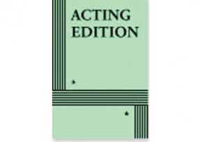 Acting Edition 6