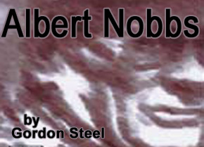 Albert Nobbs New
