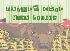 Basket Case New
