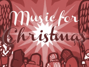 Christmas Music in Print (news)