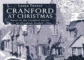 Cranford at Christmas new