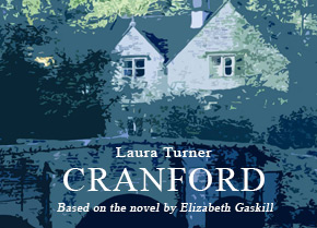 Cranford new