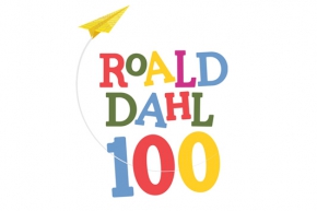 Dahl 100