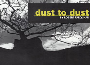 Dust to Dust New