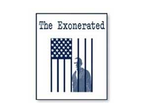 Exonerated