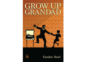 Grow up Grandad