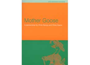 Mother Goose D&H