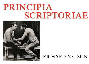 Principia Scriptoriae new
