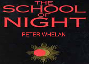 School of Night new