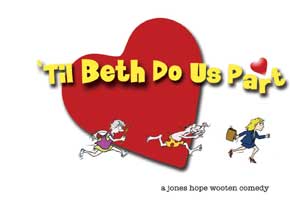 Till Beth