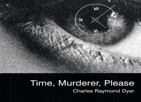 Time Murderer Please new