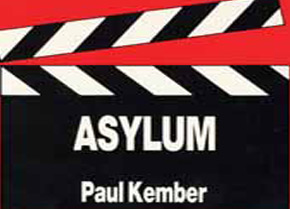 asylum new