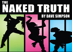 naked truth new